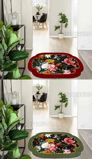 ɫֲﻨܚWʽy(tng)T|؉|N|ԡ҉|