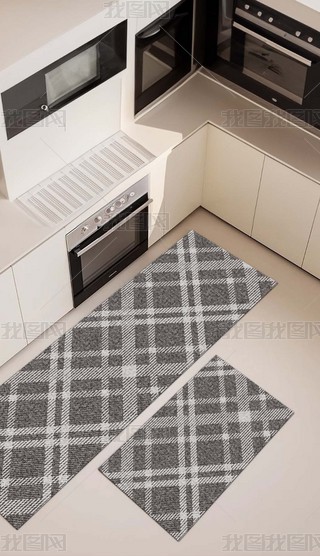 (jin)sɫN؉|߼(j)̺T(mn)P(gun)_|