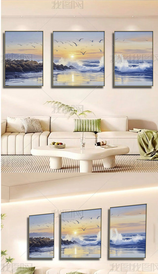 F(xin)ΨsСՖ|͏dɳl(f)(lin)쮋