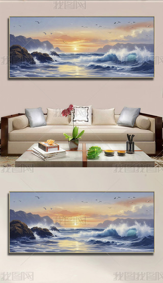 F(xin)ΨСՖ|͏dɳl(f)b쮋