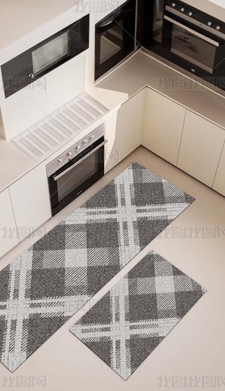 (jin)sɫN؉|߼(j)̺T(mn)P(gun)_|