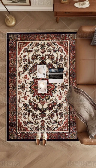 ʽ͏d̺(f)Ÿ߼Ͱɳl(f)̺йL(fng)P