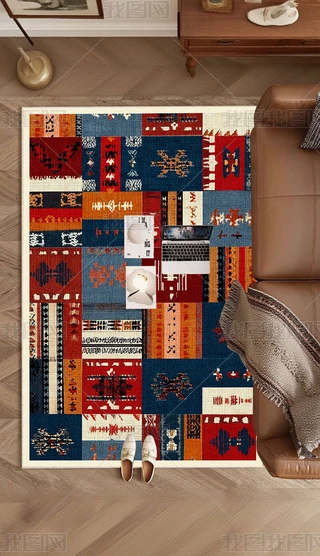 ʽ͏d̺(f)Ÿ߼Ͱɳl(f)̺йL(fng)P