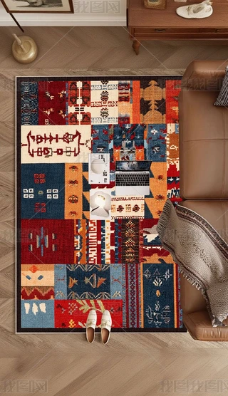 ʽ͏d̺(f)Ÿ߼Ͱɳl(f)̺йL(fng)P