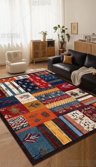 ʽ͏d̺(f)Ÿ߼Ͱɳl(f)̺йL(fng)P