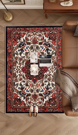 ʽ͏d̺(f)Ÿ߼Ͱɳl(f)̺йL(fng)P