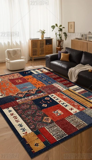 ʽ͏d̺(f)Ÿ߼Ͱɳl(f)̺йL(fng)P