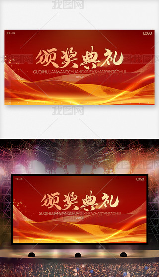 tɫ(hu)I(y)˾ϵл(dng)չ