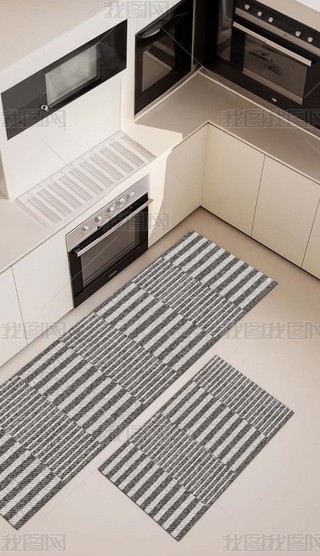 (jin)sɫN؉|߼(j)̺T(mn)P(gun)_|