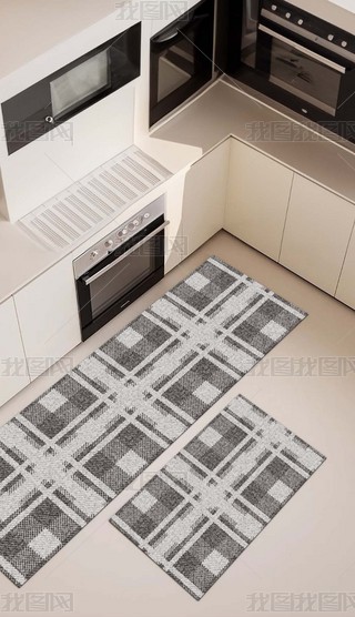 (jin)sɫN؉|߼(j)̺T(mn)P(gun)_|