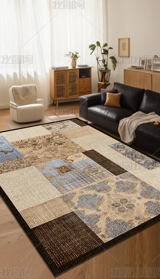 (f)Ħؿ͏d̺߼йL(fng)Pҵ̺ɳl(f)̺