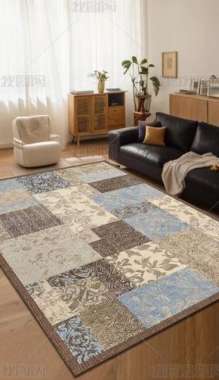 (f)Ħؿ͏d̺߼йL(fng)Pҵ̺ɳl(f)̺