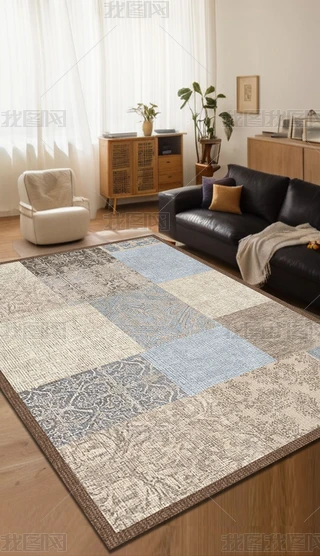 (f)Ħؿ͏d̺߼йL(fng)Pҵ̺ɳl(f)̺