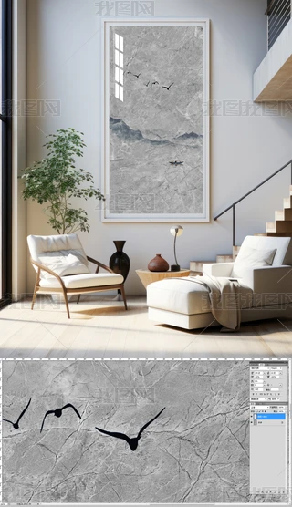 ʯyˮīɽˮʽP(gun)ɮo