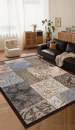 (f)Ħؿ͏d̺߼йL(fng)Pҵ̺ɳl(f)̺