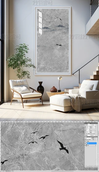 ʯyˮīɽˮʽP(gun)ɮo