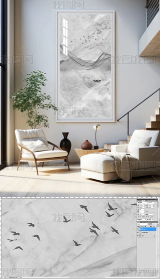 ʯyˮīɽˮʽP(gun)ɮo