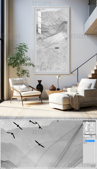 ʯyˮīɽˮ(hu)ʽP(gun)ɮ(hu)o(w)(hu)