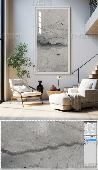 ʯyˮīɽˮ(hu)ʽP(gun)ɮ(hu)o(w)(hu)