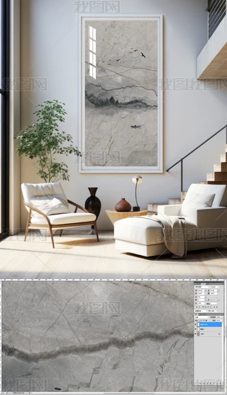 ʯyˮīɽˮʽP(gun)ɮo