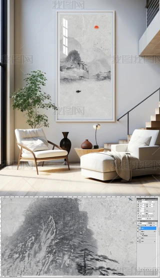 ʯyˮīɽˮʽP(gun)ɮo