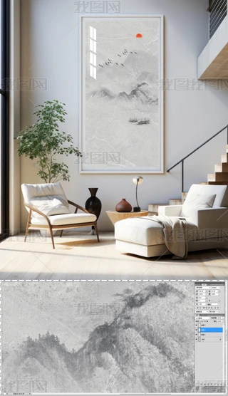 ʯyˮīɽˮʽP(gun)ɮo