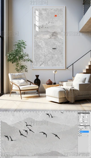 ʯyˮīɽˮʽP(gun)ɮo