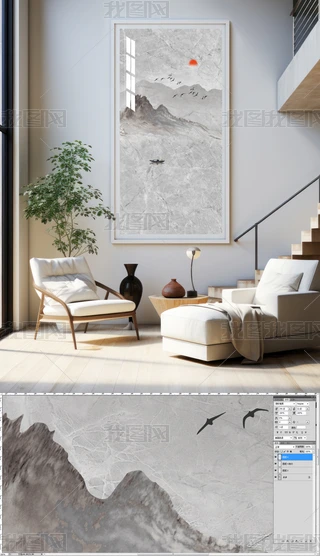 ʯyˮīɽˮʽP(gun)ɮo