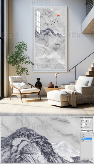 ʯyˮīɽˮ(hu)ʽP(gun)ɮ(hu)o(w)(hu)