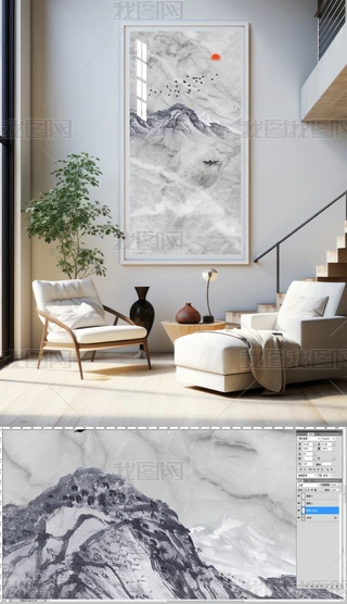 ʯyˮīɽˮʽP(gun)ɮo