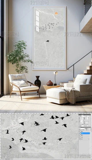 ʯyˮīɽˮʽP(gun)ɮo