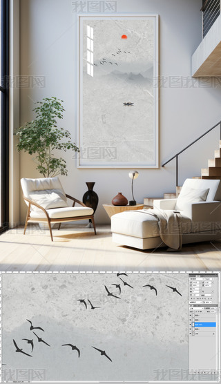 ʯyˮīɽˮ(hu)ʽP(gun)ɮ(hu)o(w)(hu)