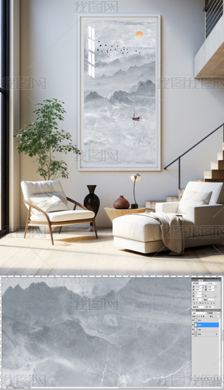 ʯyˮīɽˮ(hu)ʽP(gun)ɮ(hu)o(w)(hu)