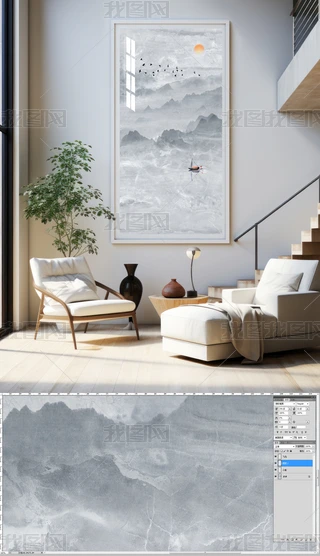 ʯyˮīɽˮʽP(gun)ɮo