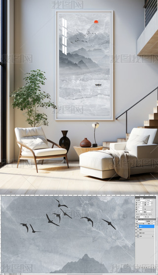 ʯyˮīɽˮʽP(gun)ɮo