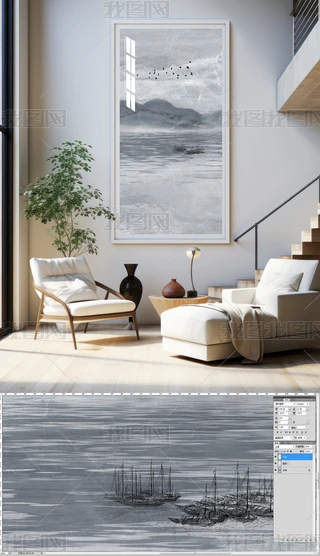 ʯyˮīɽˮʽP(gun)ɮo