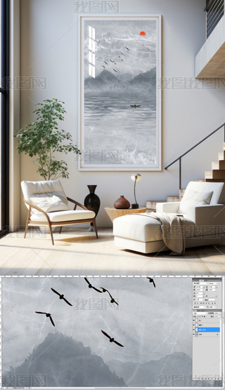 ʯyˮīɽˮ(hu)ʽP(gun)ɮ(hu)o(w)(hu)