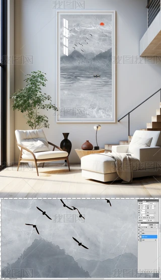 ʯyˮīɽˮʽP(gun)ɮo