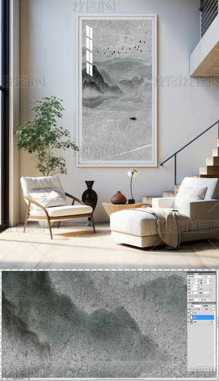 ʯyˮīɽˮ(hu)ʽP(gun)ɮ(hu)o(w)(hu)