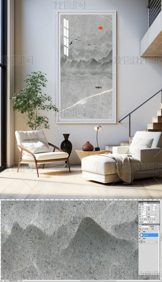 ʯyˮīɽˮ(hu)ʽP(gun)ɮ(hu)o(w)(hu)