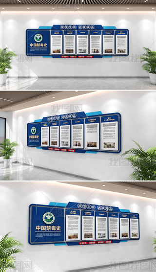 Ї(gu)ʷĻЇ(gu)ʷ֪R(sh)Ļ