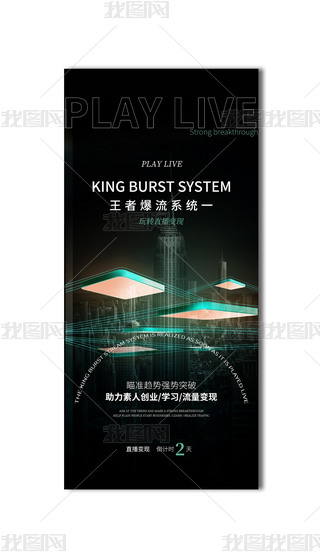 2025ƼL(fng)ֱIN߱ϵy(tng)(chung)⺣(bo)