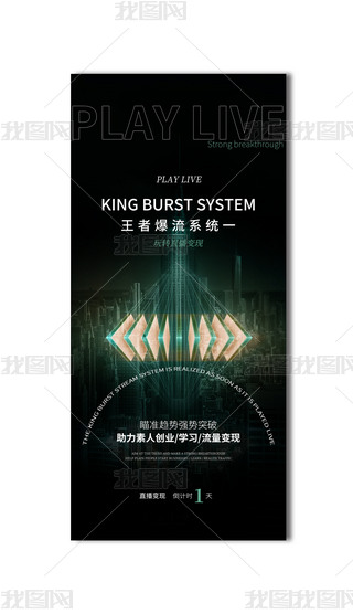 2025ƼL(fng)INֱ߱ϵy(tng)(chung)⺣(bo)