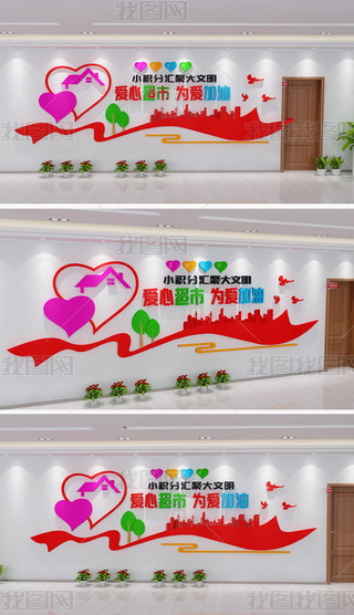 ^(q)eֳАĳАķeֳАAĻ