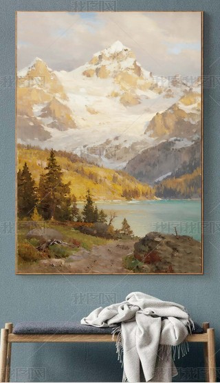 пɽLͮ(hu)͏dɽˮL(fng)b(hu)