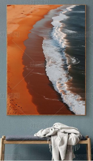 L(fng)ˮ˺P(gun)͏dF(xin)b