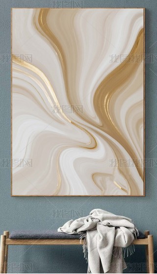 pݳ𲭼y߼P(gun)͏db