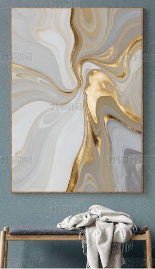 pݳ𲭼y߼P(gun)͏db