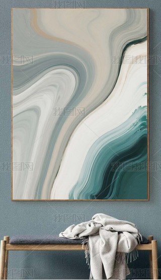 ˇg(sh)(chung)⺆sɫzIwb쮋D