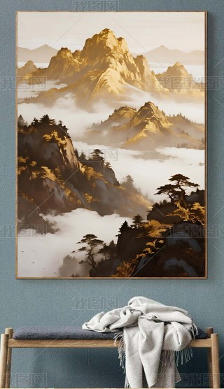 (chung)ɽ𲭮Lͮ͏dɳl(f)b